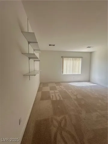 $2,995 | 301 Arbor Garden Avenue, Las Vegas, NV 89148