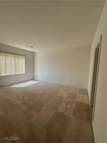 $2,995 | 301 Arbor Garden Avenue, Las Vegas, NV 89148