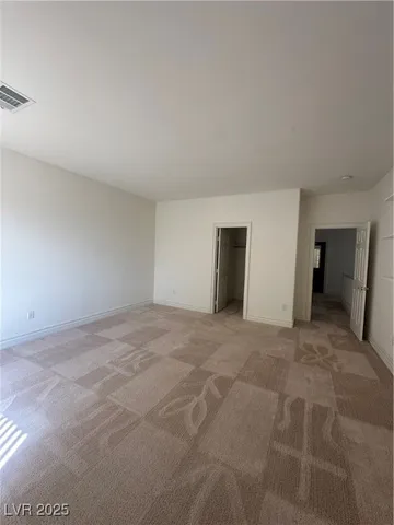 $2,995 | 301 Arbor Garden Avenue, Las Vegas, NV 89148