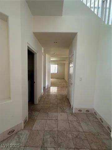 $2,995 | 301 Arbor Garden Avenue, Las Vegas, NV 89148