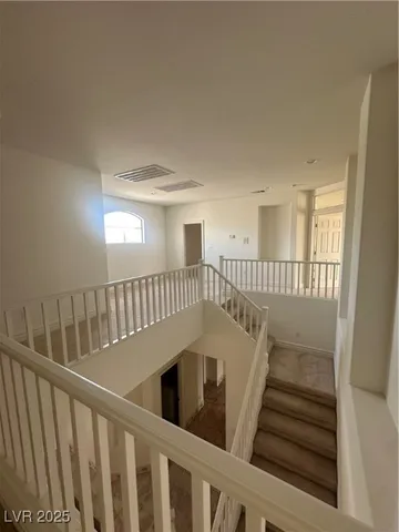 $2,995 | 301 Arbor Garden Avenue, Las Vegas, NV 89148