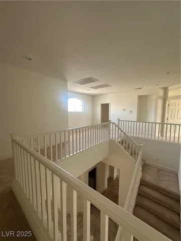 $2,995 | 301 Arbor Garden Avenue, Las Vegas, NV 89148