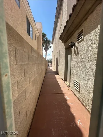 $2,995 | 301 Arbor Garden Avenue, Las Vegas, NV 89148