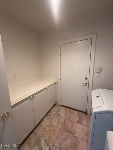 $2,995 | 301 Arbor Garden Avenue, Las Vegas, NV 89148