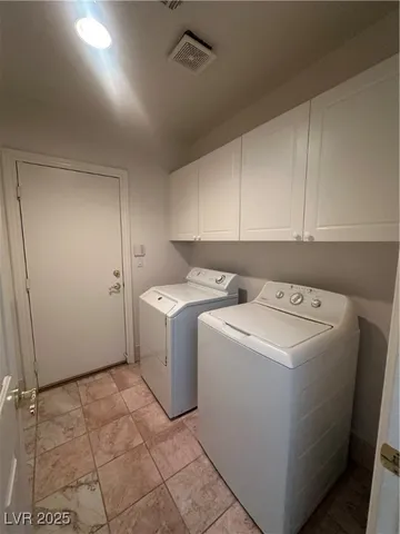 $2,995 | 301 Arbor Garden Avenue, Las Vegas, NV 89148