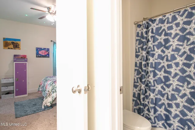 $2,300 | 20100 Mulligan Cove, Gulfport, MS 39503