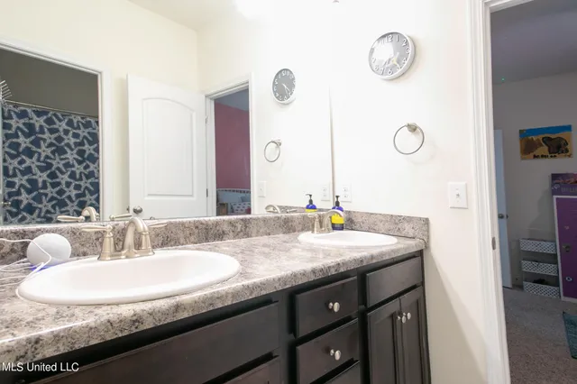 $2,300 | 20100 Mulligan Cove, Gulfport, MS 39503