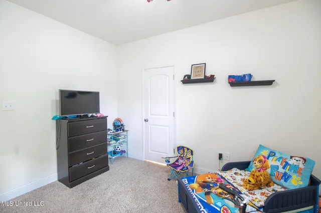 $2,300 | 20100 Mulligan Cove, Gulfport, MS 39503