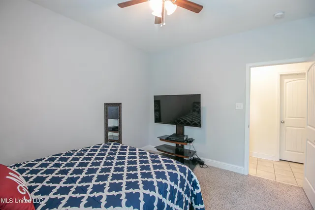 $2,300 | 20100 Mulligan Cove, Gulfport, MS 39503