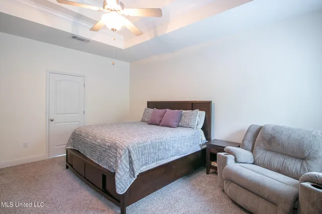 $2,300 | 20100 Mulligan Cove, Gulfport, MS 39503