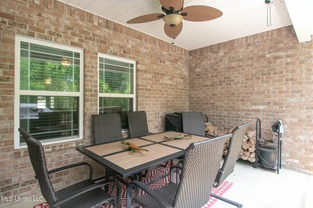 $2,300 | 20100 Mulligan Cove, Gulfport, MS 39503