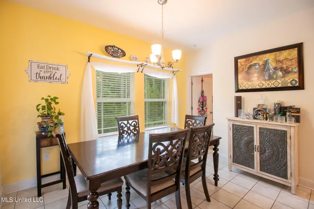 $2,300 | 20100 Mulligan Cove, Gulfport, MS 39503