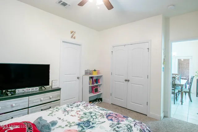 $2,300 | 20100 Mulligan Cove, Gulfport, MS 39503