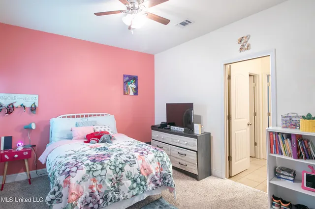 $2,300 | 20100 Mulligan Cove, Gulfport, MS 39503