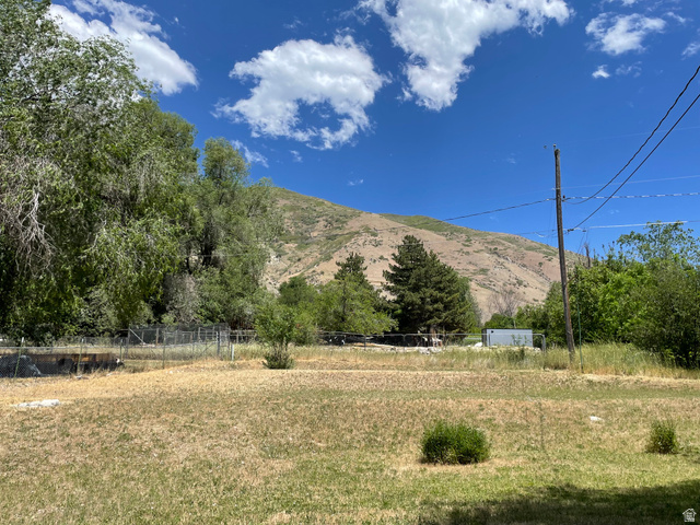 346 North 800 East Springville, UT 84663 - Photo 8 of 22