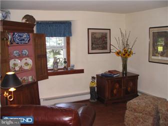 57 Ebelhare Road Pottstown, PA 19465 - Photo 3 of 12 a living room with furniture and window