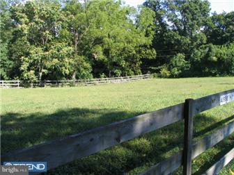57 Ebelhare Road Pottstown, PA 19465 - Photo 9 of 12 a view of yard with green space