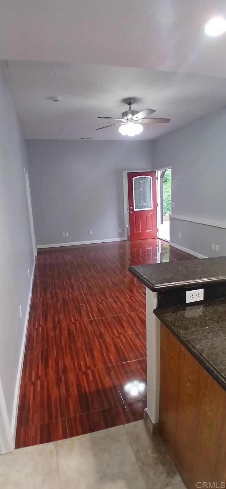 1653 Brandon Way El Cajon, CA 92021 - Photo 2 of 9