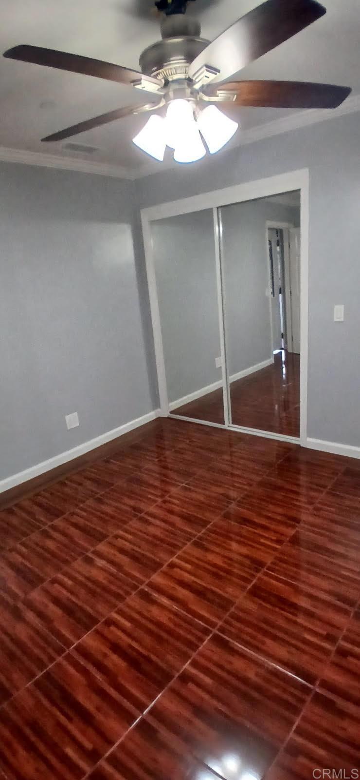 1653 Brandon Way El Cajon, CA 92021 - Photo 4 of 9