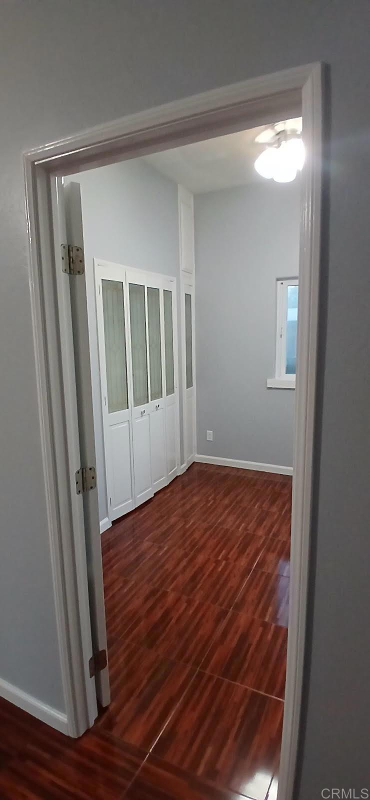 1653 Brandon Way El Cajon, CA 92021 - Photo 5 of 9