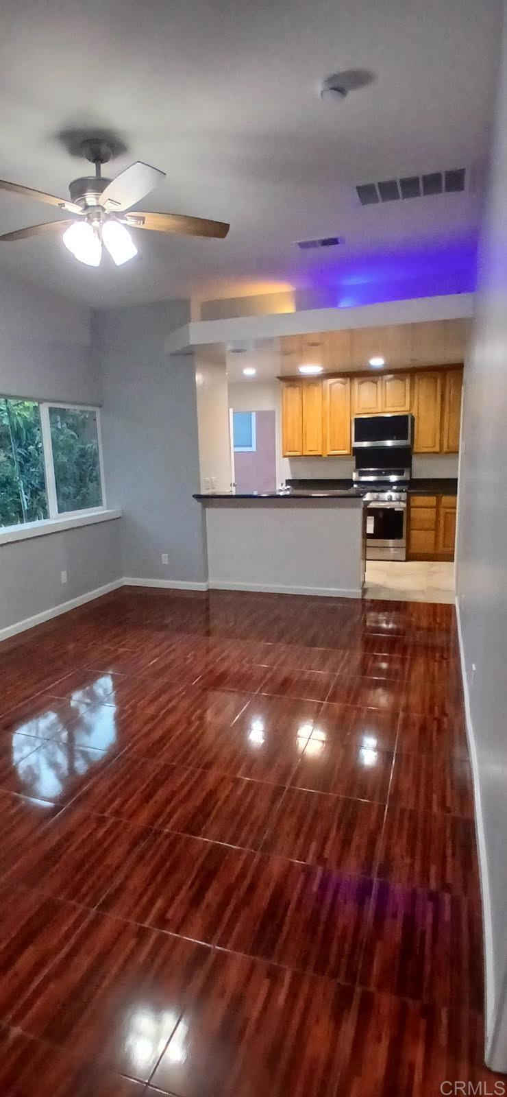 1653 Brandon Way El Cajon, CA 92021 - Photo 6 of 9