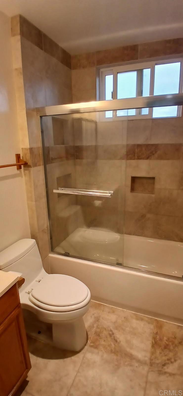 1653 Brandon Way El Cajon, CA 92021 - Photo 7 of 9