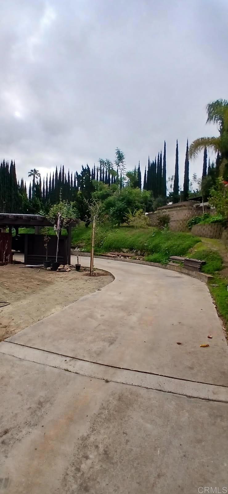 1653 Brandon Way El Cajon, CA 92021 - Photo 9 of 9