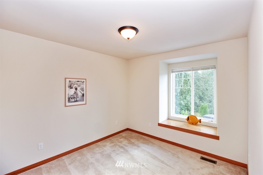 20907 10th Avenue Southeast Bothell, WA 98021 - Photo 16 of 25