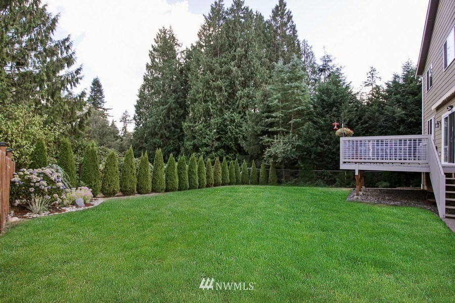 20907 10th Avenue Southeast Bothell, WA 98021 - Photo 22 of 25