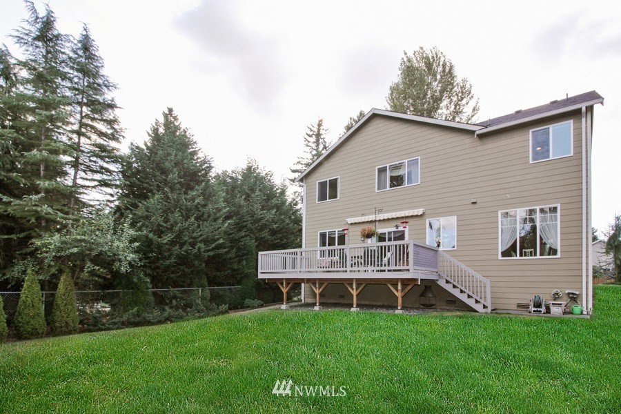 20907 10th Avenue Southeast Bothell, WA 98021 - Photo 23 of 25