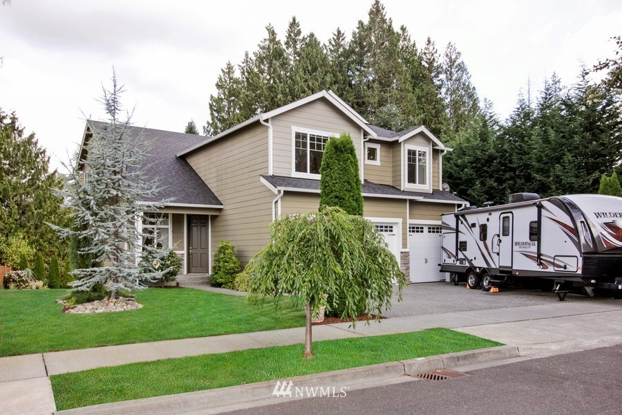 20907 10th Avenue Southeast Bothell, WA 98021 - Photo 25 of 25
