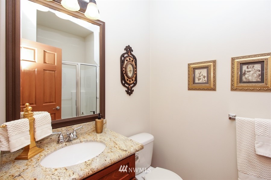 20907 10th Avenue Southeast Bothell, WA 98021 - Photo 10 of 25