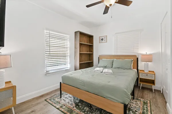 $3,900 | 1032 West Jennings Street, Lantana, FL 33462