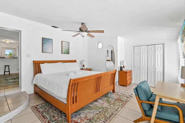 $3,900 | 1032 West Jennings Street, Lantana, FL 33462