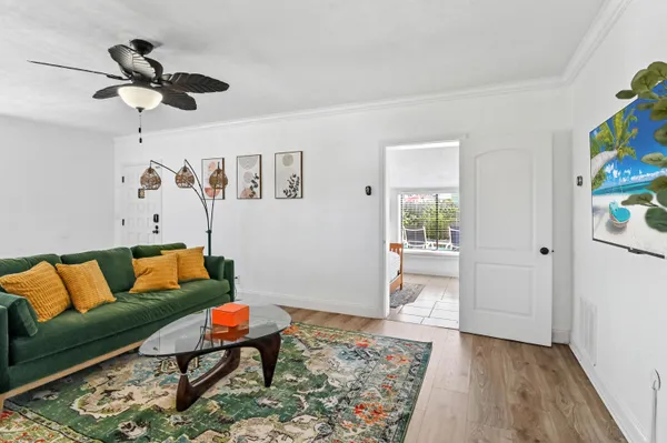 $3,900 | 1032 West Jennings Street, Lantana, FL 33462