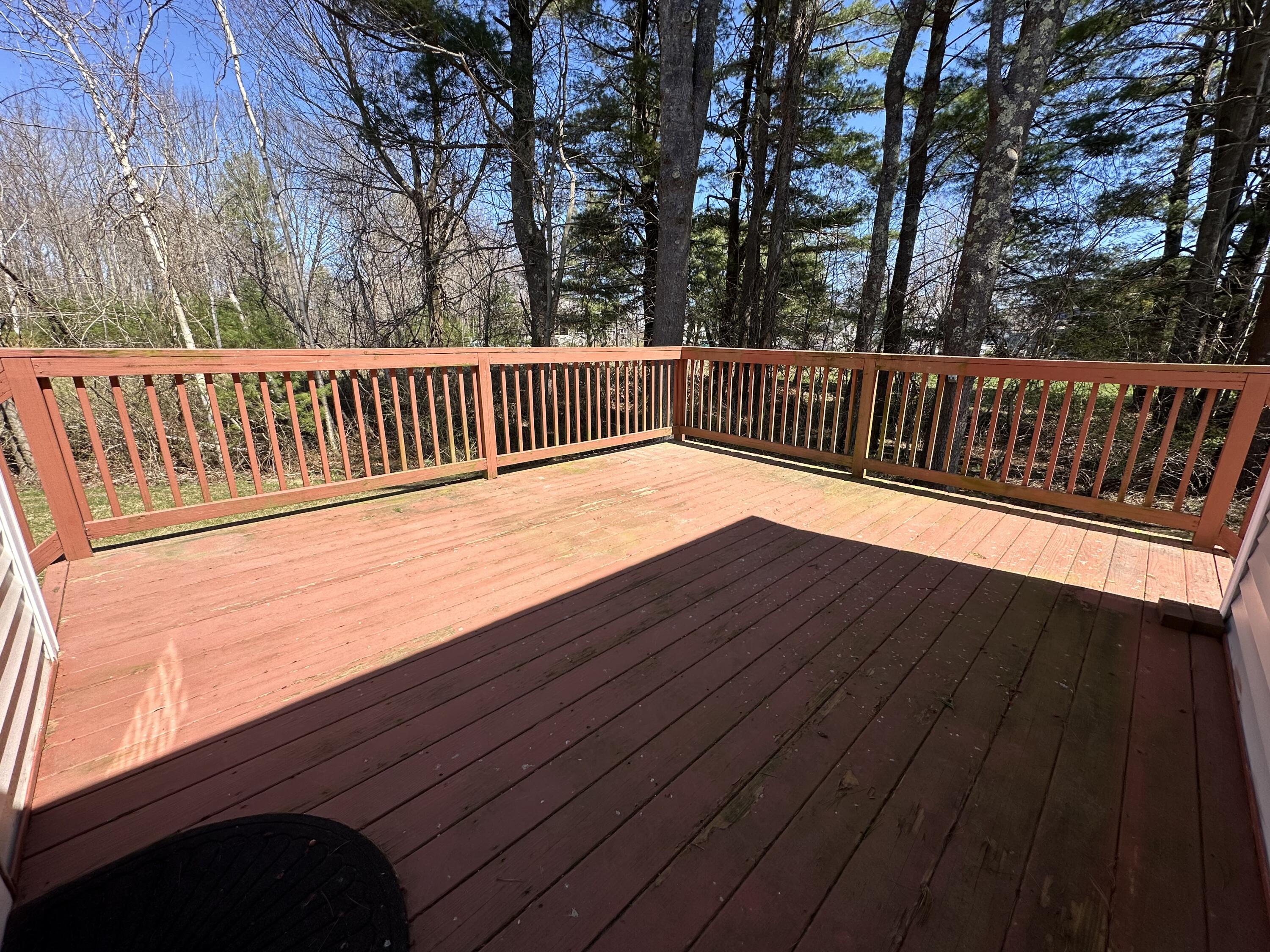 29 Sylvan Way, Unit 7 Wells, ME 04090 - Photo 41 of 44 IMG_9670