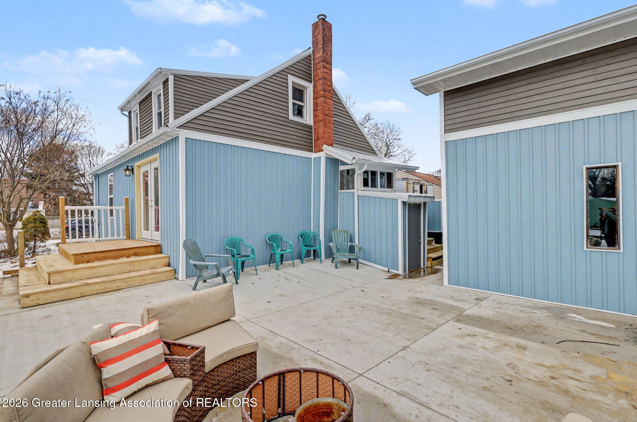 339 Stoner Road Lansing, MI 48917 - Photo 32 of 42 37-web-or-mls-30_IMG_9018