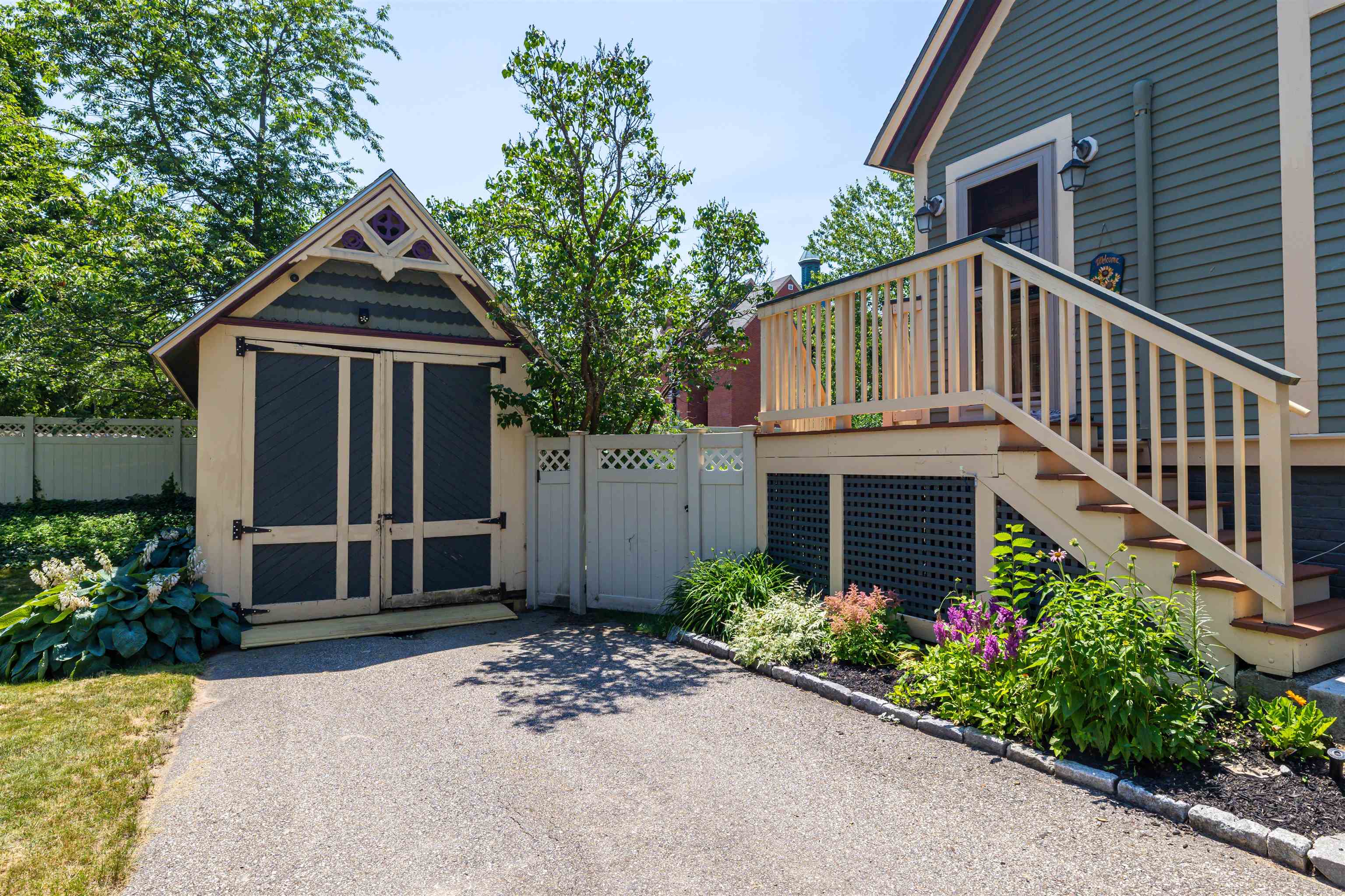 5 Orchard Street Concord, NH 03301 - Photo 50 of 60