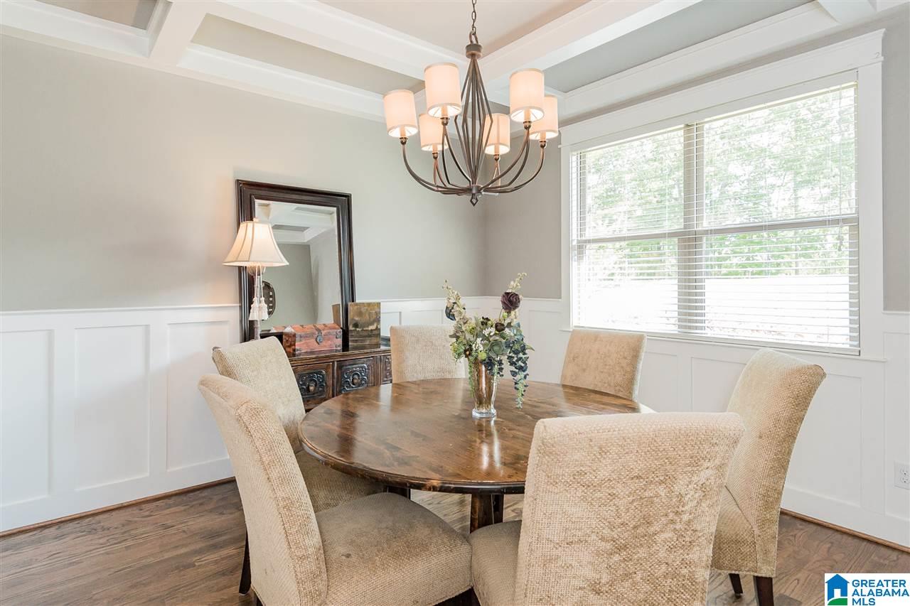 513 Beasley Road Gardendale, AL 35071 - Photo 8 of 50