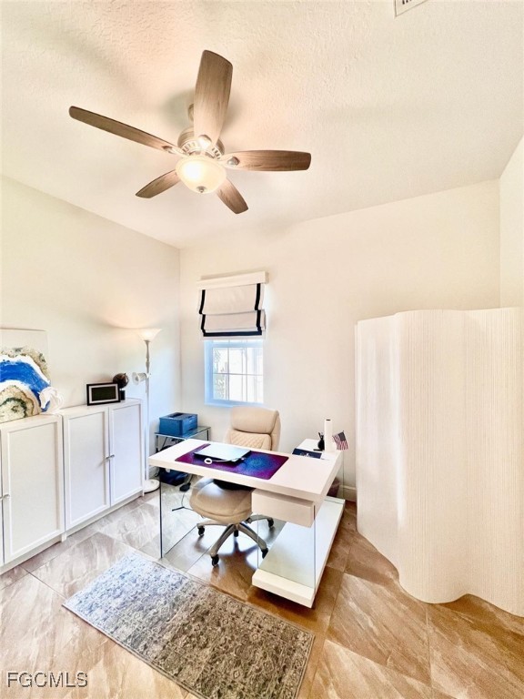 7121 Hatpin Loop Wesley Chapel, FL 33545 - Photo 11 of 24 a living room with furniture and a rug