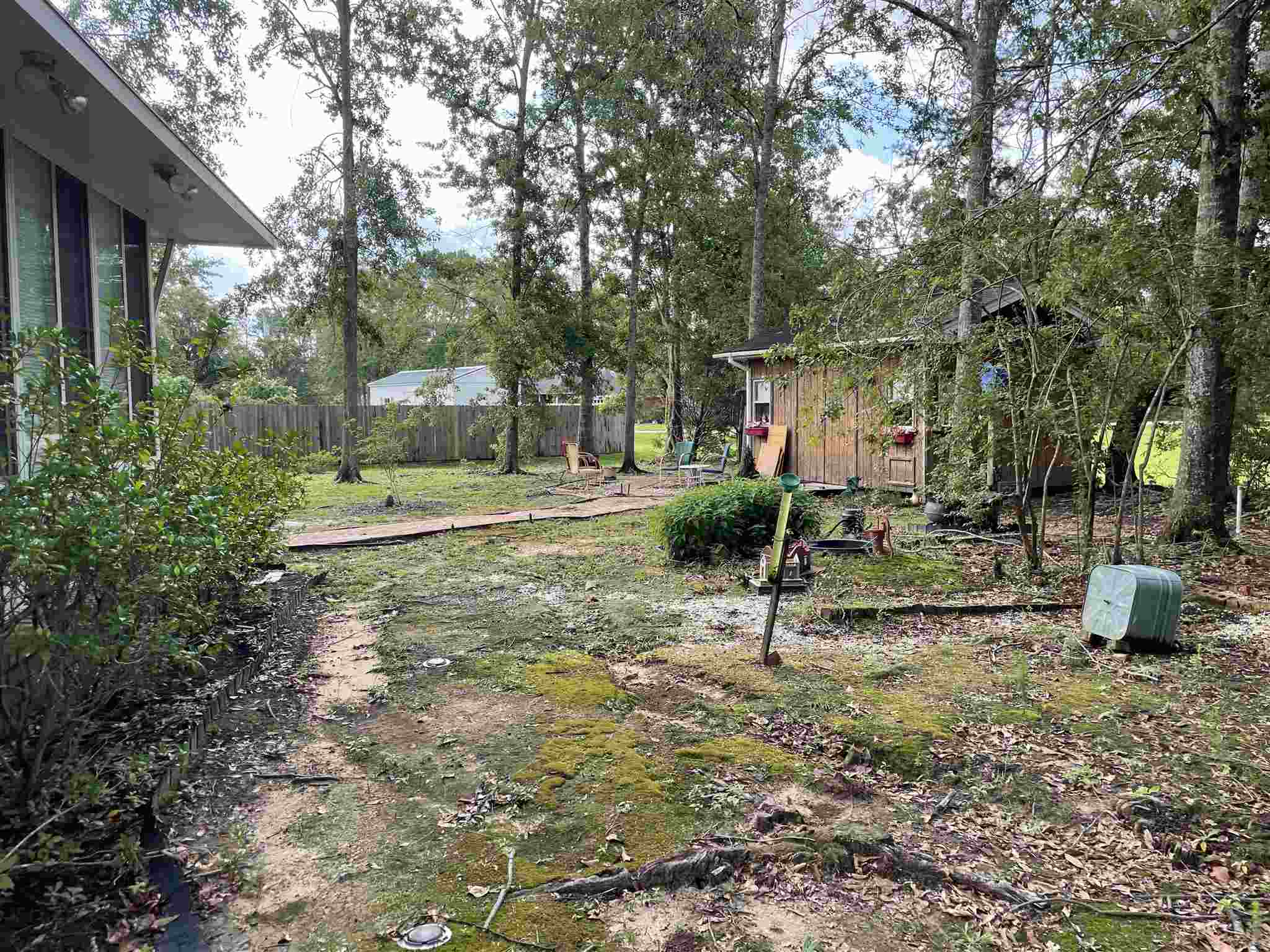 2 Oleander Circle Foley, AL 36535 - Photo 4 of 5