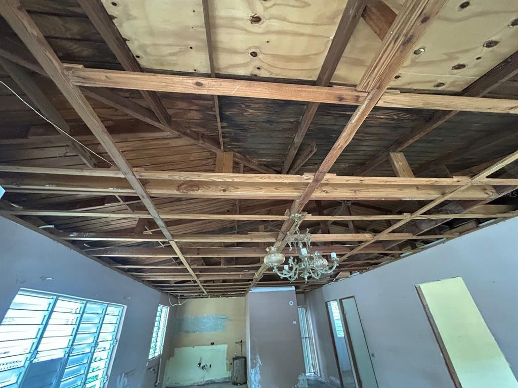 5 Calle Barceloneta, PR 00617 - Photo 13 of 40 a view of washer and dryer