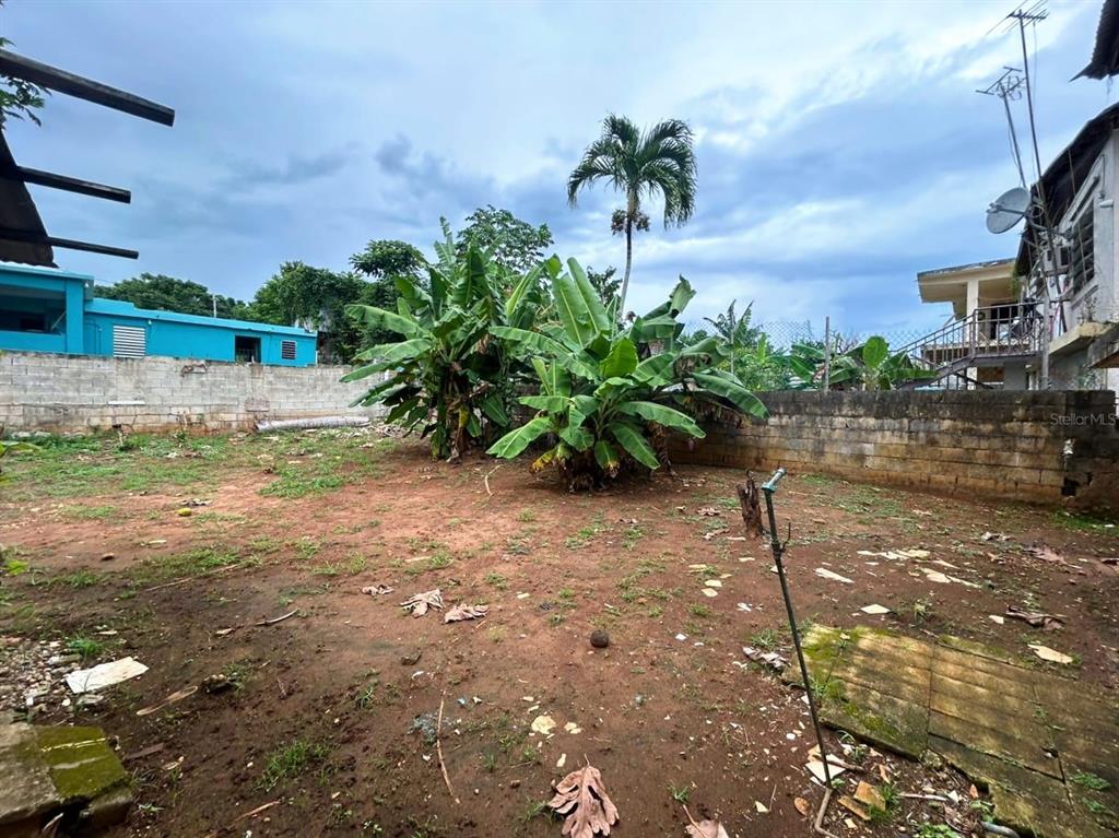 5 Calle Barceloneta, PR 00617 - Photo 15 of 40 a view of a street