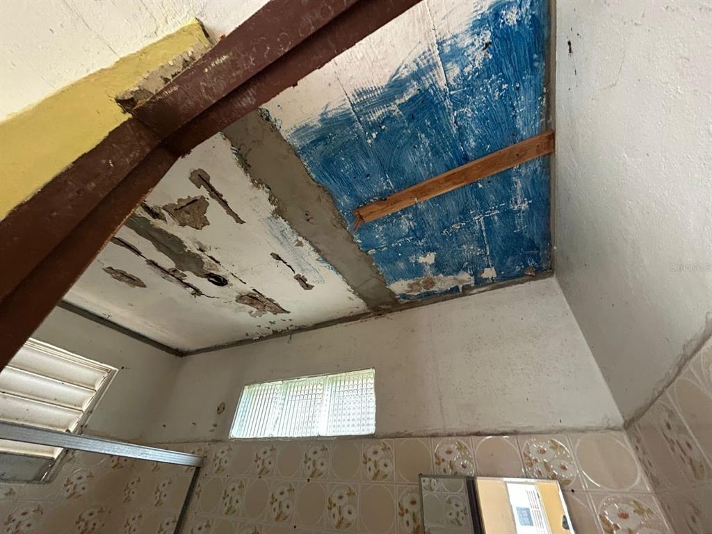 5 Calle Barceloneta, PR 00617 - Photo 28 of 40 a view of balcony