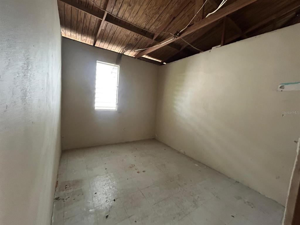 5 Calle Barceloneta, PR 00617 - Photo 36 of 40 a view of an empty room