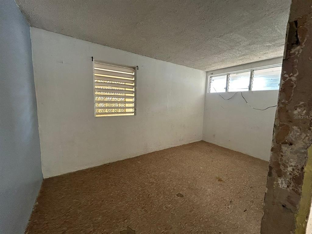 5 Calle Barceloneta, PR 00617 - Photo 38 of 40