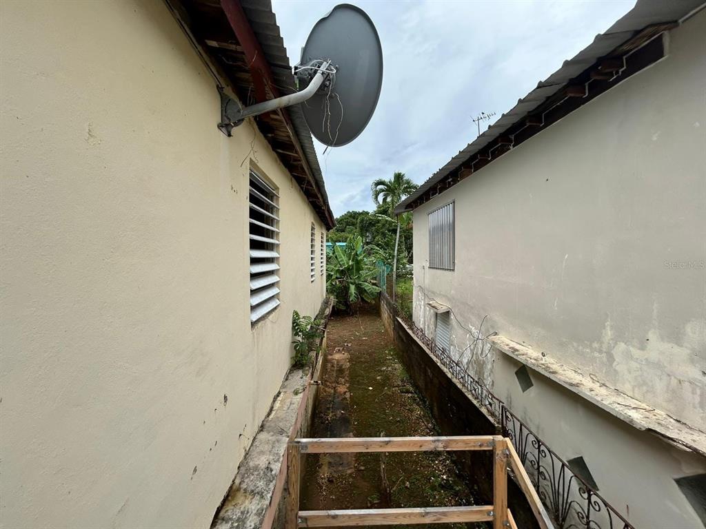 5 Calle Barceloneta, PR 00617 - Photo 10 of 40