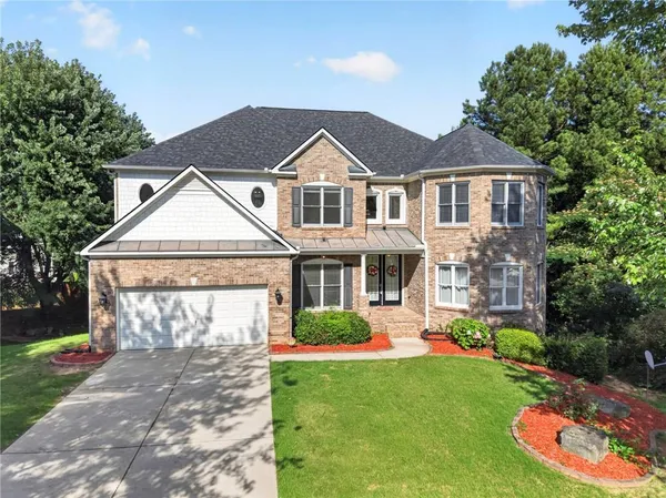 $1,019,000 | 2274 Norbury Drive Southeast, Smyrna, GA 30080