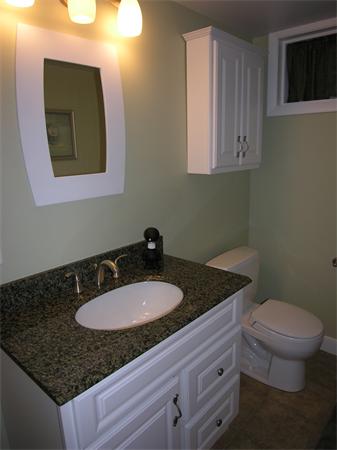 18 Hollow Ridge Road Needham, MA 02494 - Photo 18 of 22 Gallery Image 18