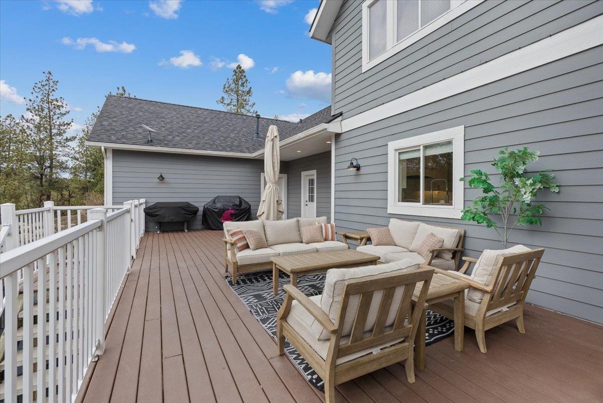 2625 South Stateline Road Liberty Lake, WA 99019 - Photo 33 of 45